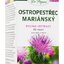 Dr. Popov PESTREC MARIÁNSKY cps (bylina - extrakt) 1x60 ks obrázok