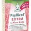 DR. POPOV PSYLLICOL EXTRA s Aloe Vera rozpustná vlaknina s príchuťou citrusov 1x100 g obrázok