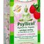 DR. POPOV PSYLLICOL MALINA rozpustná vláknina 1x100 g obrázok