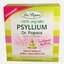DR. POPOV PSYLLIUM rozpustná vláknina 1x500 g obrázok