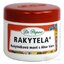 DR. POPOV RAKYTELA rakytníková masť s Aloe Vera 1x50 ml obrázok