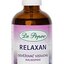 Dr. Popov RELAXAN osviežovač vzduchu (stres a únava), rozprašovač 1x100 ml obrázok