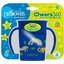 Dr.BROWN´S HRNČEK CHEERS JUNGLE 200 ml 6M+, modrý, 360°, s držadlami 1x1 ks obrázok