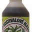 DR.DUDEK KOSTIHOJOVÉ MAZANIE 1x80 ml obrázok