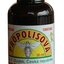 DR.DUDEK PROPOLISOVÁ TINKTÚRA 1x30 ml obrázok