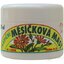 DR.F. DUDEK TRADIČNÁ NECHTÍKOVÁ MASŤ 1x50 ml obrázok