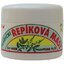 DR.F. DUDEK TRADIČNÁ REPÍKOVÁ MASŤ 1x50 ml obrázok