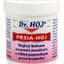 DR.HOJ PRSIA-HOJ hojivý balzam na jemnú masáž pŕs a citlivé popraskané prsné bradavky 1x100 g obrázok