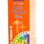 Dr.Theiss MULTI-VITAMOL ŠŤAVA 1+ 1x200 ml obrázok