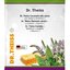 Dr.Theiss Šalviové cukríky s medom a vitamín C, 1x75 g obrázok