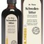 Dr.Theiss SCHWEDENBITTER (švédske kvapky) 1x100 ml obrázok