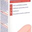 Dr Konrad AD lotio Acut 1x200 ml obrázok