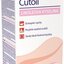 Dr Konrad Cutoil telový olej 1x200 ml obrázok