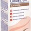 Dr Konrad Cutozinc Ichtamo Spray 1x50 ml obrázok