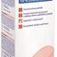 Dr Konrad Cutozinc spray 10% 1x100 ml obrázok
