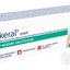 Dr Konrad Dekeral masť 1x50 ml obrázok