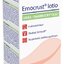 Dr Konrad Emocrust lotio 1x75 ml obrázok