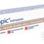 Dr Konrad Ichtopic krémpasta 1x30 ml obrázok