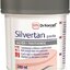 Dr Konrad Silvertan pasta 1x200 ml obrázok