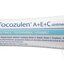 Dr Konrad Tocozulen A+E+C masť 1x100 ml obrázok