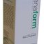 DRENAFORM kvapky 1x50 ml obrázok