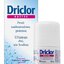 Driclor Antiperspirant gulička roztok (inov. 2021) 1x20 ml obrázok