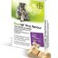 Drontal Dog Flavour 150/144/50 mg tablety tbl 1x2 ks obrázok