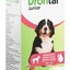 DRONTAL Junior perorálna suspenzia pre psy 1x50 ml obrázok