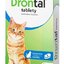 Drontal tablety (pre mačky) tbl 3x8 ks (24 ks) obrázok