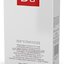 Du TREATMENT SPECIFIC FOR IRRITATED ITCHING SCALP (na podráždenú, svrbiacu a začervenanú vlasovú pokožku s lupinami) 1x40 ml obrázok