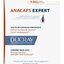 DUCRAY ANACAPS EXPERT cps 1x90 ks obrázok