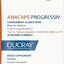 DUCRAY ANACAPS PROGRESSIV cps pre vlasy 1x30 ks obrázok