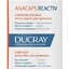 DUCRAY ANACAPS REACTIV cps (podpora pre vlasy) (inov.2023) 1x90 ks obrázok