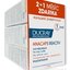 DUCRAY ANACAPS REACTIV (TRIO) cps pre vlasy a nechty 3x30 (90 ks), 1x1 set obrázok