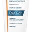 DUCRAY ANAPHASE+ SHAMPOOING doplnková starostlivosť pri vypadávaní vlasov 1x200 ml obrázok