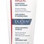 DUCRAY ARGEAL SHAMPOOING SÉBO-ABSORBANT šampón absorbujúci maz 1x200 ml obrázok