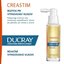 DUCRAY CREASTIM LOTION ANTICHUTE roztok pri vypadávaní vlasov - reakčné vypadávanie 2x30 ml obrázok