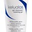 DUCRAY KÉLUAL DS GEL MOUSSANT penivý gél (podráždená koža na tvári a tele) 1x200 ml obrázok