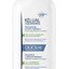 DUCRAY KELUAL SQUANORM Šampón proti mastným lupinám, ošetrujúci, seboregulačný 1x200 ml obrázok