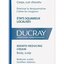 DUCRAY KERTYOL P.S.O. CREME CONCENTRÉ (inov.2021) koncentrovaná starostlivosť 1x100 ml obrázok