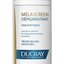 DUCRAY MELASCREEN DÉPIGMENTANT (SOIN D'ATTAQUE) intenzívna starostlivosť proti pigmentovým škvrnám 1x30 ml obrázok