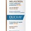 DUCRAY MELASCREEN Ochranný krém SPF50+ proti pigmentovým škvrnám 1x50 ml obrázok