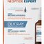 DUCRAY NEOPTIDE EXPERT SÉRUM proti vypadávaniu a na rast vlasov 2x50 ml obrázok