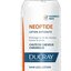 DUCRAY NEOPTIDE HOMMES LOTION ANTICHUTE roztok pri vypadávaní vlasov u mužov 1x100 ml obrázok