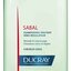 DUCRAY SABAL SHAMPOOING šampón regulujúci tvorbu mazu 1x200 ml obrázok