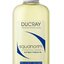 DUCRAY SQUANORM - PELLICULES GRASSES Šampón proti mastným lupinám 1x200 ml obrázok