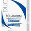 DUCRAY SQUANORM roztok so zinkom proti lupinám 1x200 ml obrázok
