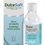 DulcoSoft perorálny roztok 1x250 ml obrázok