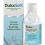 DulcoSoft perorálny roztok 1x250 ml obrázok