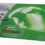 DUMAX RUKAVICE latexové  vyšetrovacie nesterilné bez púdru, veľkosť XS; 1x100ks obrázok